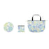WPC Packable Rain Bag Cover
